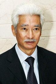 Eddy Ko Hung