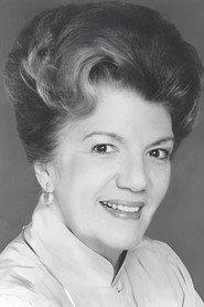 Carmen Zapata