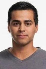 David López