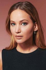 Jennifer Lawrence