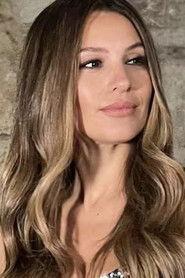 Carolina Ardohain