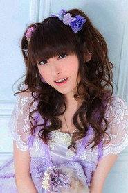 Yukari Tamura