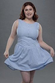 Maggie Vollman
