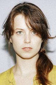 Lauren A. Kennedy