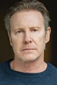 Jeff LeBeau