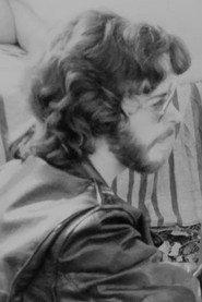 Howard Gruber