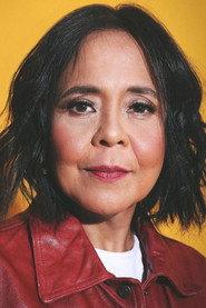Dolly de Leon