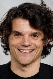 Edward Bluemel