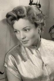 Shelagh Fraser