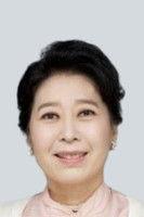 Hyun Sook-hee