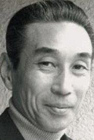 Kazuo Katō