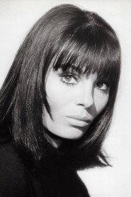 Daliah Lavi