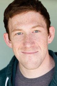 Adam Schneider