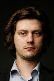 Trevor Moore