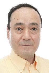 Hirohiko Kakegawa