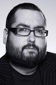 Ewen MacIntosh