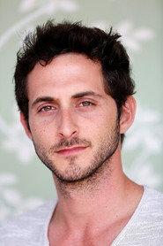 Tomer Capone
