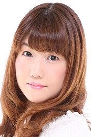 Yuka Inokuchi