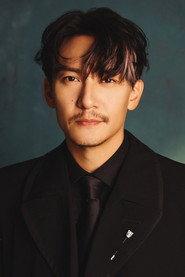 Chang Chen