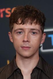 Gerran Howell