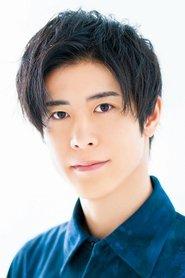 Takeo Otsuka