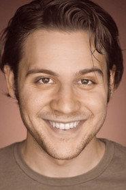 Danny Bellini