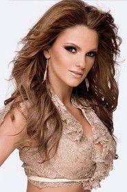 Mariana Seoane