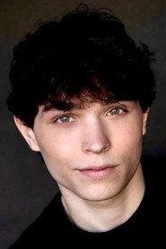 Roman Engel