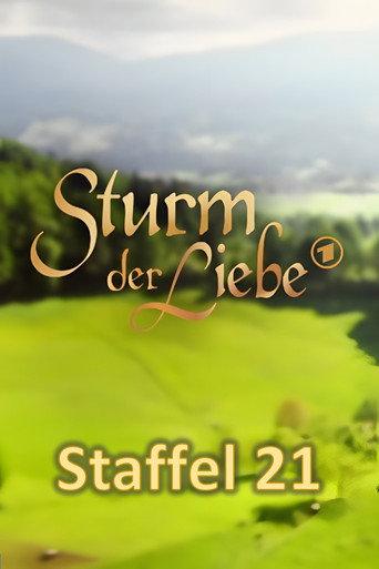 Season 21
