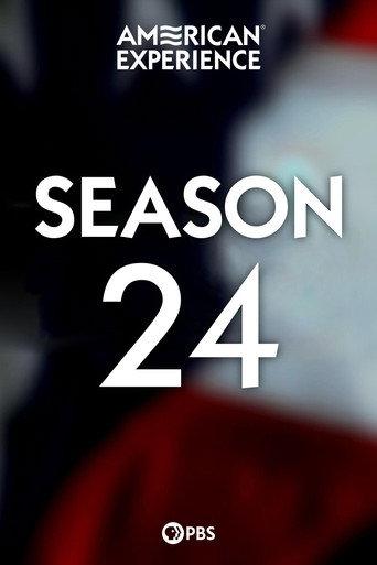 Season 24