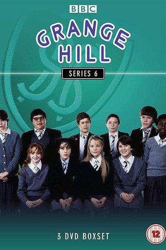 Series 6