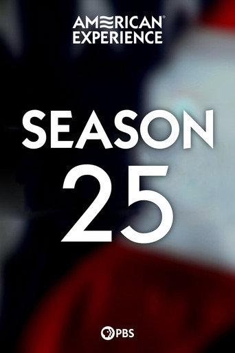 Season 25