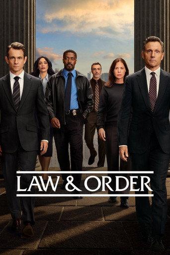 Season 26