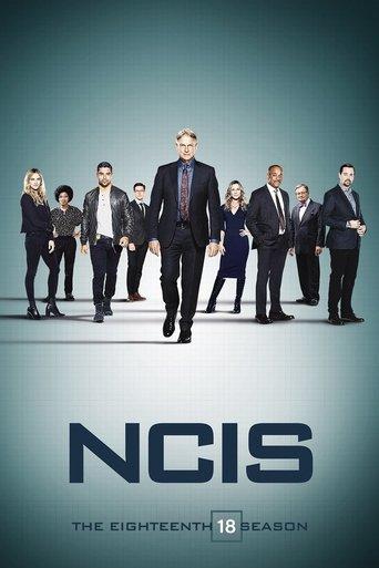 Season 18