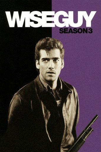 Season 3