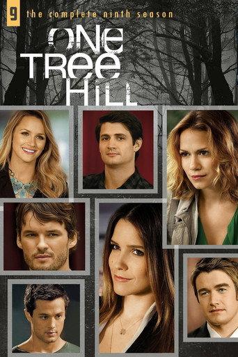 Season 9
