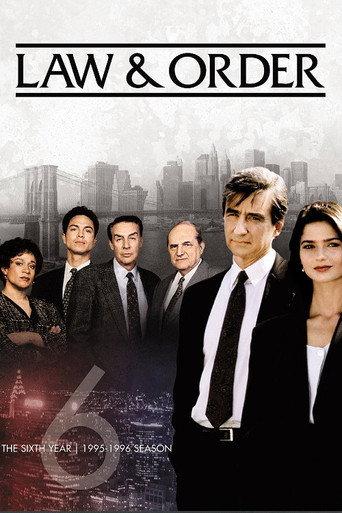 Season 6