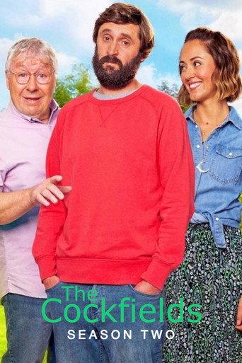 Season 2