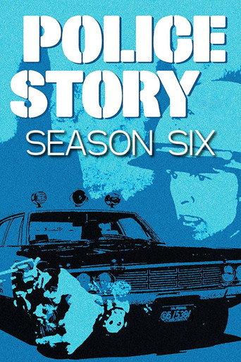 Season 6