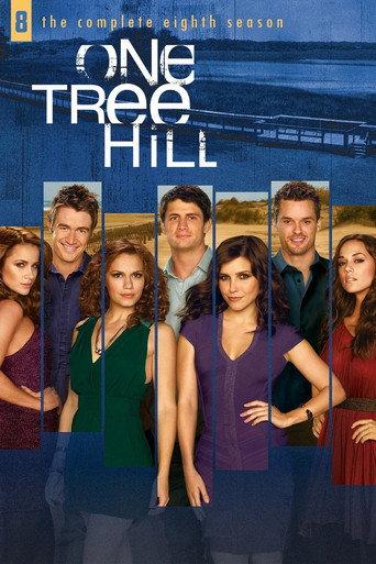 Season 8