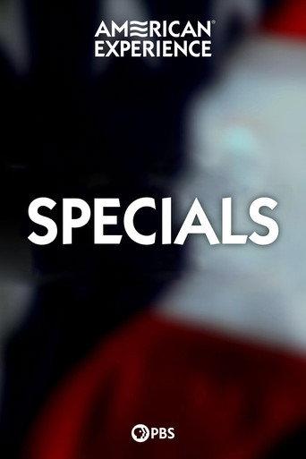 Specials