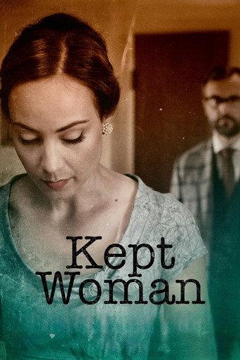 Kept Woman
