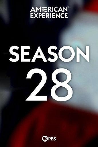 Season 28