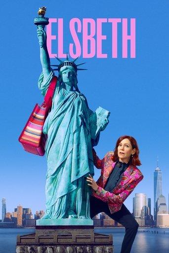 Season 3