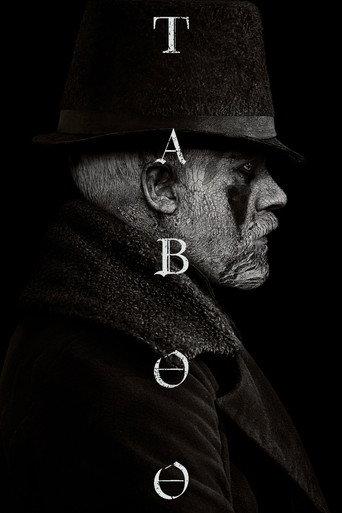 Series 1