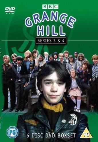 Series 3