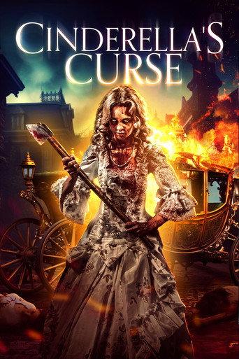 Cinderella's Curse