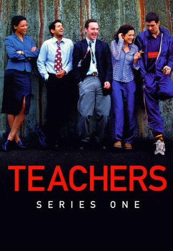 Series 1