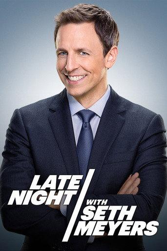 Season 9