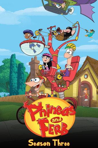 Season 3